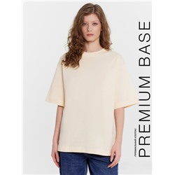 ФУТБОЛКА ЖЕНСКАЯ 112950