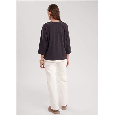 Джемпер женский