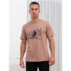 Binita Футболка 1240-1