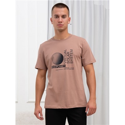 Binita Футболка 1240-1