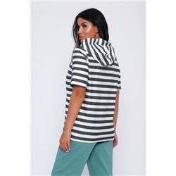 Футболка В-90