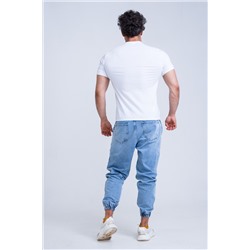 Футболка 11226