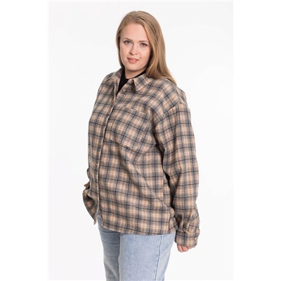 Рубашка М325064бс