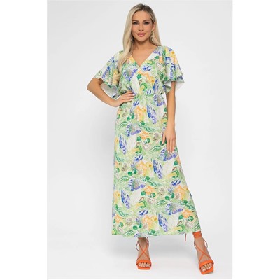 LT Collection Платье П15467-7М