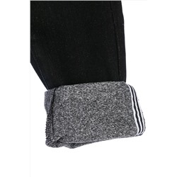 Джинсы PLAYTODAY, 913710