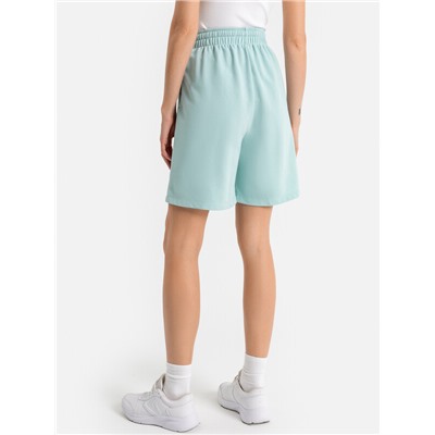 ШОРТЫ ЖЕНСКИЕ 332316