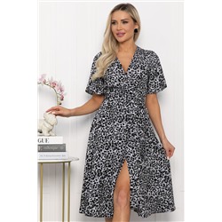 LT Collection Платье