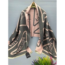 Артикул #23054313