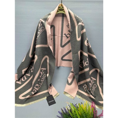 Артикул #23112127