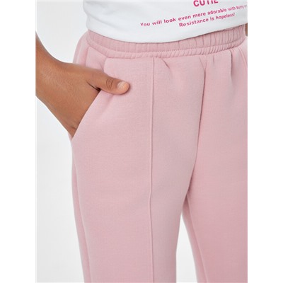 БРЮКИ ДЛЯ ДЕВОЧЕК 187768