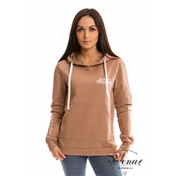 Толстовка М322242Па