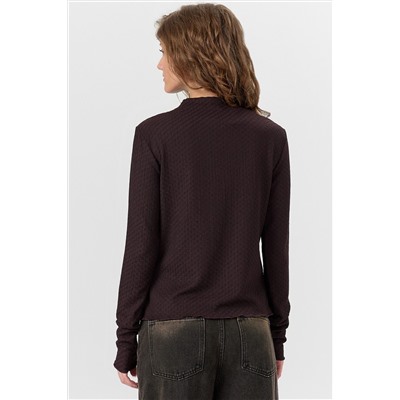 Водолазка MARK FORMELLE, 1136548