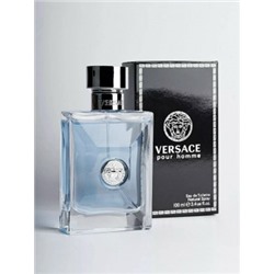 Рубашка #23113072