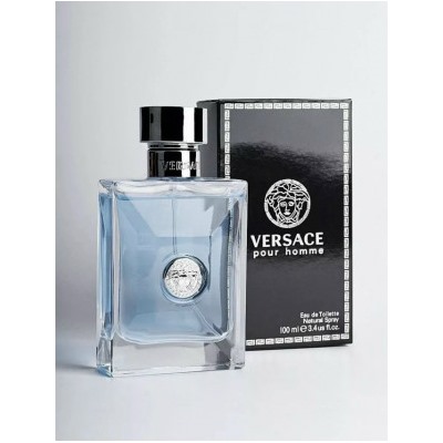 Рубашка #23113072