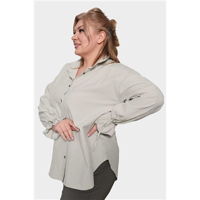 Рубашка-20278