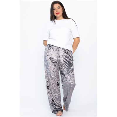 LT Collection Брюки Б14682-25М