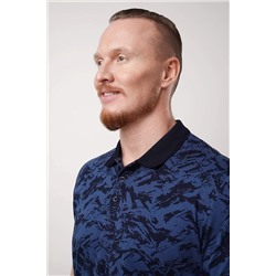 Футболка CLEVER, 1085241