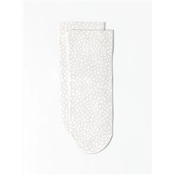 Conte elegant Носки FANTASY 22С-55СП