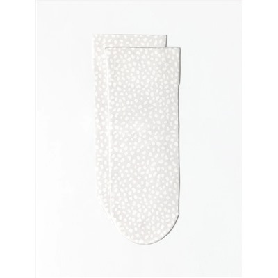 Conte elegant Носки FANTASY 22С-55СП