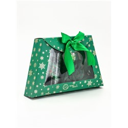 УЦЕНКА Новогодний набор №31