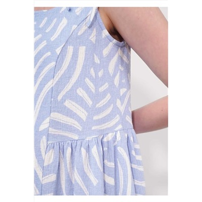 Платье CLEVER, 1122413