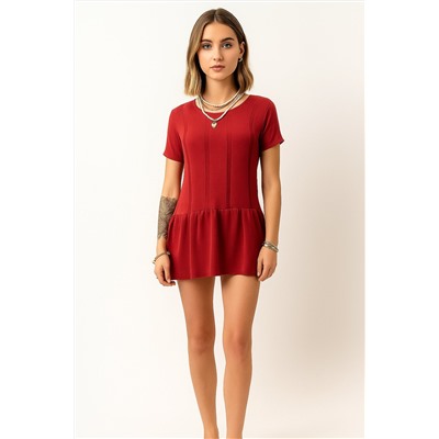 Lika Dress Платье 10626