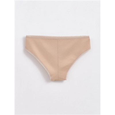 Conte elegant Трусы BASIC LINE LHP 2031 (в коробке)