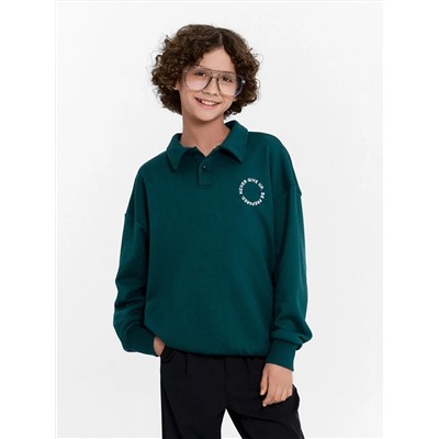 MARK FORMELLE Свитшот 123469