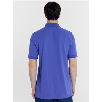 ПОЛО МУЖСКОЕ 111850/1