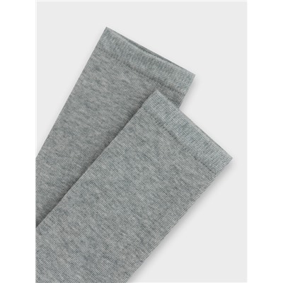 НОСКИ ДЕТСКИЕ 430K-3071