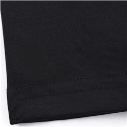 YOULALA Лосины 1884900101