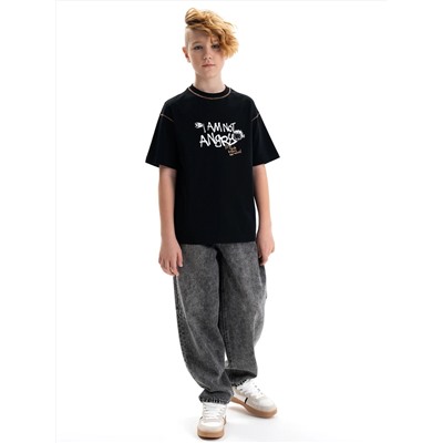 PELICAN Футболка BFT3389/5