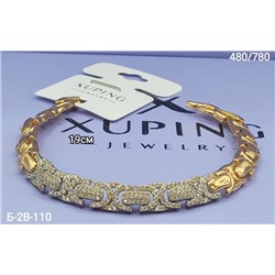 Браслет #23068527