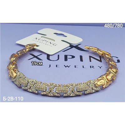 Браслет #23068527