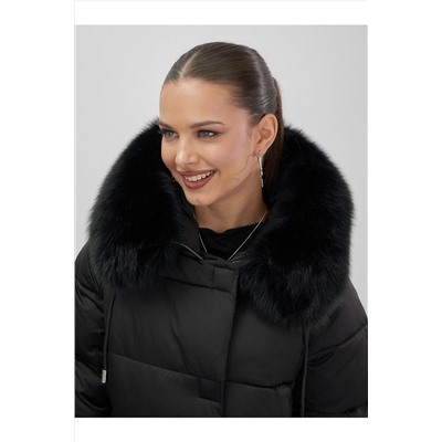 Куртка MTFORCE, 1136477