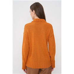 Джемпер NEWVAY, 1051328