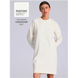 Апрель Платье 1ЖПД4589301