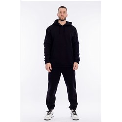 Брюки  М123057а