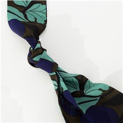 Аксессуар многофункциональный, Лента Твилли (таинственный сад)