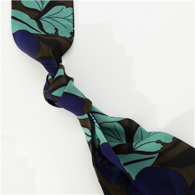 Аксессуар многофункциональный, Лента Твилли (таинственный сад)