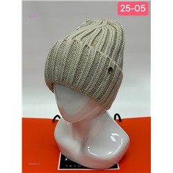 шапка 2054013-3