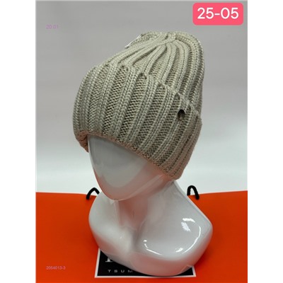 шапка 2054013-3