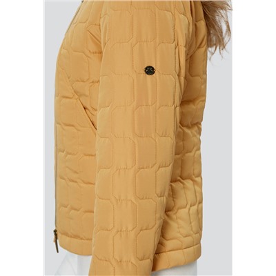 DIMMA Куртка 2230