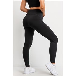 Брюки женские 342264