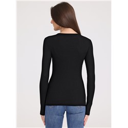 Апрель Лонгслив 1ЖДЛД3825523