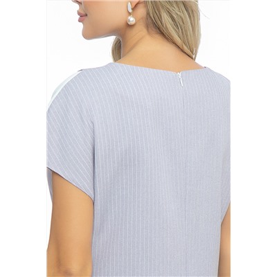 LT Collection Платье