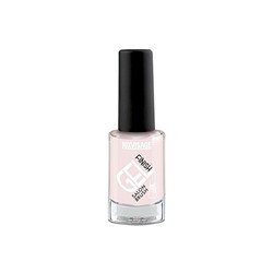 LUX visage GEL finish №29 бело-розовый  9г/6