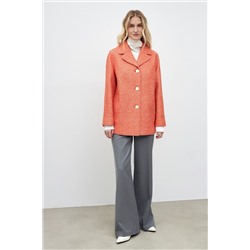 Полупальто POMPA, 990277