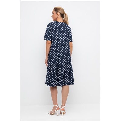 VERY NEAT Платье ЕВТ 5066