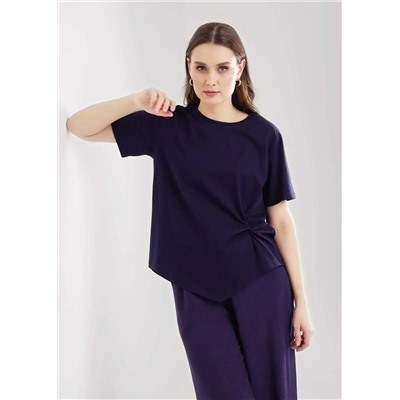 CLEVER Джемпер 256910/178кк_п